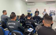 governo-de-ro-fortalece-a-qualificacao-dos-servidores-com-o-lancamento-do-ambiente-virtual-de-aprendizagem