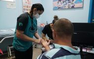acoes-de-conscientizacao-e-importancia-da-informacao-sobre-a-hanseniase-sao-evidenciadas-pela-sesau