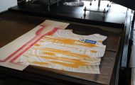 time-rondoniense-recebe-uniformes-esportivos-entregues-pelo-projeto-“pintando-a-liberdade”-do-governo-de-ro