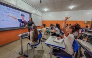 resultados-das-avaliacoes-pedagogicas-evidenciam-avancos-na-educacao-publica-de-rondonia