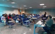sensibilizacao-e-alinhamento-institucional-marcam-encontro-de-atualizacao-do-planejamento-estrategico-da-pcro