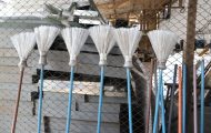 projeto-amplia-coleta-de-garrafas-pet-para-reciclagem-e-producao-de-vassouras-por-reeducandos-em-porto-velho