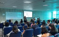 palestra-reforca-prevencao-e-combate-ao-assedio-sexual-no-ambiente-de-trabalho
