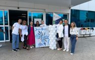 encerramento-da-campanha-“janeiro-branco”-marca-acoes-voltadas-ao-cuidado-emocional-dos-servidores-da-educacao
