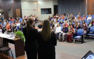 semana-do-gestor-escolar-2026-fortalece-formacao-de-liderancas-educacionais-em-porto-velho