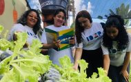 educacao-profissional-incentiva-empreendedorismo-sustentavel-em-rondonia