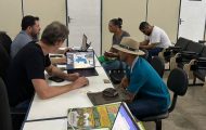 acao-integrada-fortalece-agricultura-familiar-e-desenvolvimento-sustentavel-em-candeias-do-jamari