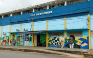 governo-de-ro-conclui-licitacao-para-reforma-e-ampliacao-do-estadio-aluizio-ferreira,-em-porto-velho