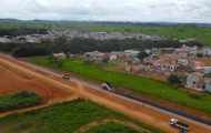 linha-625-recebe-pavimentacao-em-pista-dupla-e-reforca-mobilidade-urbana-em-jaru