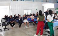 palestras-abordam-habitos-saudaveis-e-emocoes-entre-os-servidores-da-saude