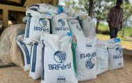 mais-de-50-toneladas-de-adubo-sao-entregues-pelo-governo-de-ro-para-produtores-da-comunidade-rancho-alegre