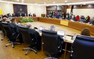 parceria-e-harmonia-entre-os-poderes-foram-destacadas-pelo-governo-de-ro-em-abertura-do-ano-judiciario