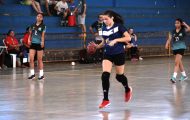 centros-de-treinamento-de-desporto-escolar-transformam-trajetorias-de-estudantes-no-esporte-e-na-educacao