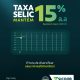 bc-mantem-selic-em-15%-e-cenario-abre-oportunidades-para-investir