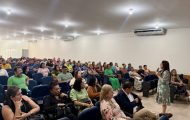 reuniao-com-secretarios-escolares-e-promovida-pelo-governo-de-ro-na-escola-carmela-dutra,-em-porto-velho