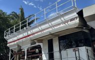 usina-de-asfalto-de-cacoal-recebe-melhorias-estruturais-e-reforca-seguranca-operacional