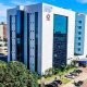 mp-denuncia-grupo-suspeito-de-usar-frigorificos-para-sonegar-impostos-e-causar-prejuizo-de-r$-439-milhoes-em-ro