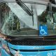passageiros-ficam-feridos-apos-carreta-de-soja-bater-na-traseira-de-onibus-coletivo-em-porto-velho