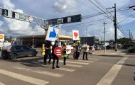 acoes-educativas-de-transito-reforcam-seguranca-viaria-nos-circuitos-de-carnaval-em-porto-velho