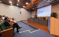 dia-d-do-plano-decenal-de-educacao-marca-assinatura-de-pacto-entre-estado-e-municipios