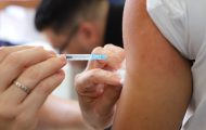 governo-de-ro-reforca-vacinacao-contra-gripe-durante-periodo-de-maior-circulacao-viral-no-estado