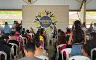 calendario-2026-do-programa-estadual-rondonia-cidada-tem-inicio-em-tres-coqueiros,-distrito-de-campo-novo