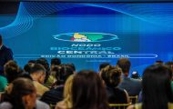 rota-de-exportacao:-governo-de-ro-atrai-discussao-internacional-sobre-conexao-bioceanica