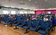 formacao-de-agentes-de-alimentacao-fortalece-qualidade-e-seguranca-da-merenda-escolar-em-rondonia