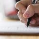 seduc-prorroga-inscricoes-de-concursos-com-mais-de-4,3-mil-vagas-em-ro;-veja-como-se-inscrever