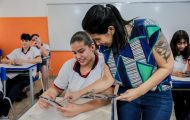 orientacoes-sao-repassadas-pelo-governo-de-ro-para-inscricao-correta-no-concurso-da-seduc-e-evitar-golpes