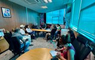 reuniao-e-realizada-pelo-governo-de-ro-para-fortalecer-setor-da-camara-setorial-do-cacau