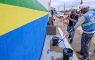 manutencao-e-revitalizacao-fortalecem-infraestrutura-de-escolas-estaduais-em-porto-velho