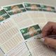 mega-sena:-apostas-de-rondonia-ficam-a-um-numero-de-ganhar-r$-141-milhoes