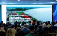 segundo-dia-do-nodo-bioceanico-amplia-debates-e-avanca-na-integracao-com-paises-andinos-e-o-estado-de-rondonia