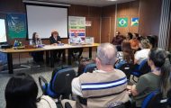 mestrado-rondoniense-de-vigilancia-em-saude-conquista-premiacao-nacional-do-ministerio-da-saude