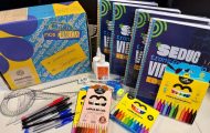 distribuicao-de-kits-de-material-escolar-alcancara-ensino-regular,-indigena-e-educacao-de-jovens-e-adultos-em-rondonia