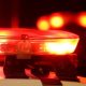 policia-civil-faz-operacao-para-investigar-suspeitos-de-desviar-r$-2-milhoes-dos-cofres-publicos-em-ro