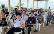 manual-da-13a-rondonia-rural-show-e-apresentado-em-reuniao-para-expositores,-em-ji-parana