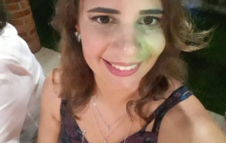 saiba-quem-era-a-professora-assassinada-a-facadas-por-aluno-em-porto-velho