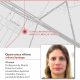professora-morta-a-facadas-por-aluno-em-faculdade-de-porto-velho:-o-que-se-sabe-sobre-o-caso