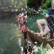 veja-momento-em-que-ponte-desaba-e-deixa-feridos-durante-cafe-em-candeias-do-jamari,-ro