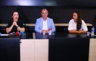policia-civil-apresenta-avancos-na-investigacao-sobre-assassinato-de-professora-escriva-de-policia