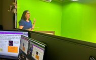 estudante-indigena-da-mediacao-tecnologica-e-aprovado-em-medicina-na-universidade-federal-de-rondonia