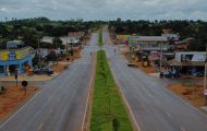 rodovia-420-recebe-sinalizacao-completa-do-governo-de-ro-e-reforca-seguranca-viaria-em-jacinopolis