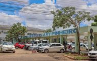 governo-de-ro-reestrutura-hospital-de-base-e-garante-mais-qualidade,-seguranca-e-cuidado-ao-paciente
