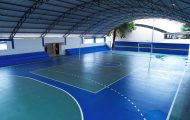 melhorias-em-escolas-estaduais-fortalecem-o-esporte,-lazer-e-bem-estar-de-estudantes-em-jaru-e-regiao