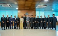 governo-fortalece-pge-com-posse-de-tres-novos-procuradores-em-rondonia