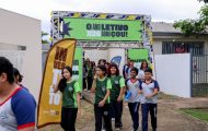 governo-de-rondonia-celebra-avancos-na-educacao-durante-abertura-do-ano-letivo-2026
