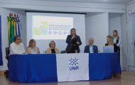 mestrado-profissional-em-politicas-publicas-–-turma-2026-abre-oportunidade-de-qualificacao-em-rondonia