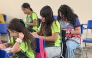 estudantes-da-rede-estadual-de-rondonia-recebem-premiacao-em-concurso-nacional-da-defensoria-publica-da-uniao